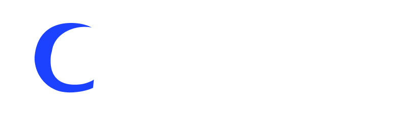 CorvusPay